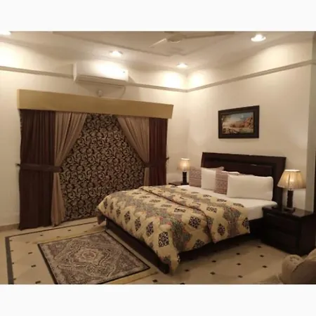 Mulberry Residence Luxury Rooms-3
