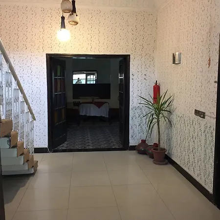 Star House-3